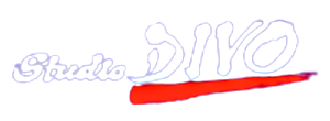Studio DIVO